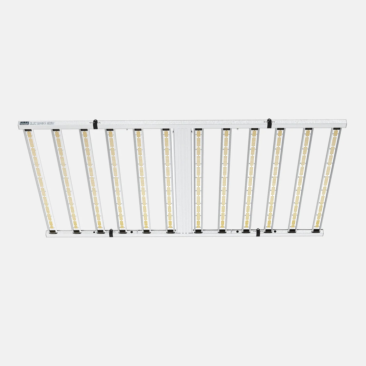 1200W Full Spectrum Led Grow Lights South Africa with SAMSUNG LM281B f ...