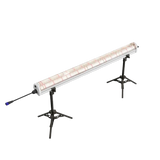 120W Under Canopy Light | Samsung 301B Full Spectrum Grow Lights
