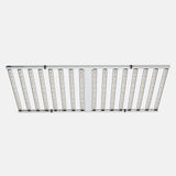 1600W ๐ฆ๐๐ ๐ฆ๐จ๐ก๐ ๐ฏ๐ฌ๐ญ๐ Full Spectrum Dimmable Indoor Grow Light