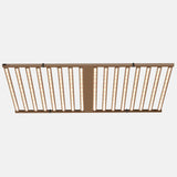 1600W ๐ฆ๐๐ ๐ฆ๐จ๐ก๐ ๐ฏ๐ฌ๐ญ๐ Full Spectrum Dimmable Indoor Grow Light