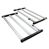 LUMii BLACK² 720 LED