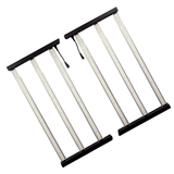 LUMii BLACK² 720 LED