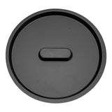 AutoPot Tray Systems