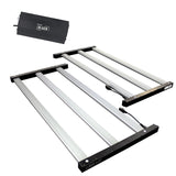 LUMii BLACK² 720 LED