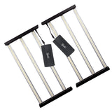 LUMii BLACK² 720 LED