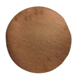 Autopot Replacement Root Control & Marix Discs