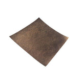 Autopot Replacement Root Control & Marix Discs