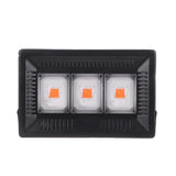150W Full Spectrum LED Grow Light