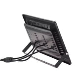 150W Full Spectrum LED Grow Light
