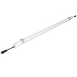 Smart Start 113.5cm TLED Grow Lights - Box of 2