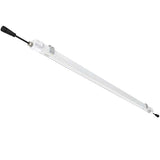 Smart Start 113.5cm TLED Grow Lights - Box of 2