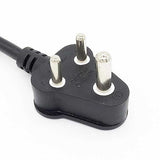 Smart Start 113.5cm TLED Grow Lights - Box of 2