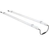 Smart Start 113.5cm TLED Grow Lights - Box of 2