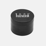 55mm Weed Grinder