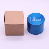 55mm Weed Grinder