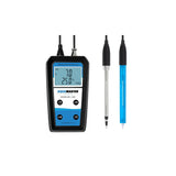 AquaMaster H600 Pro Handheld Substrate Meter