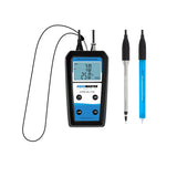 AquaMaster H600 Pro Handheld Substrate Meter