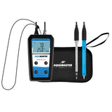AquaMaster H600 Pro Handheld Substrate Meter