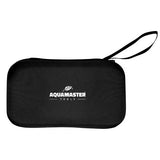 AquaMaster H600 Pro Handheld Substrate Meter