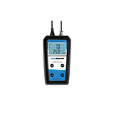 AquaMaster H600 Pro Handheld Substrate Meter