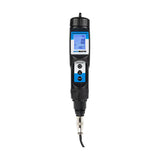 AquaMaster E300 pro EC temp substrate meter