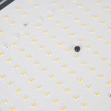 Meijiu Samsung 301H Full Spectrum 480W Quantum Board