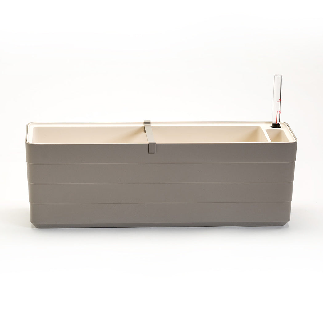 Urbalive Berberis Self Watering Planter – GoHydro.co.za