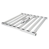 Meijiu Samsung 301H Full Spectrum 650W Bar Fixture