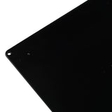 Meijiu Samsung 301H Full Spectrum 480W Quantum Board