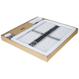 Meijiu Samsung 301H Full Spectrum 480W Quantum Board