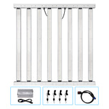 Meijiu Samsung 301H Full Spectrum 650W Bar Fixture