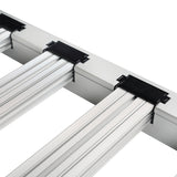 Meijiu Samsung 301H Full Spectrum 650W Bar Fixture