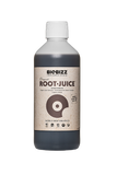 BioBizz Root-Juice