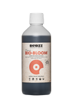 BioBizz Bio-Bloom