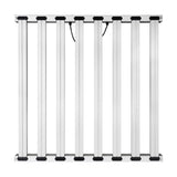 Meijiu Samsung 301H Full Spectrum 650W Bar Fixture