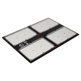 Meijiu Samsung 301H Full Spectrum 480W Quantum Board