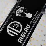 Meijiu Samsung 301H Full Spectrum 480W Quantum Board