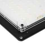 Meijiu Samsung 301H Full Spectrum 480W Quantum Board