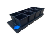 AutoPot Tray Systems
