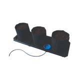 AutoPot Tray Systems