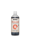 BioBizz Bio-Bloom