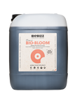 BioBizz Bio-Bloom