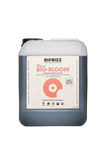BioBizz Bio-Bloom