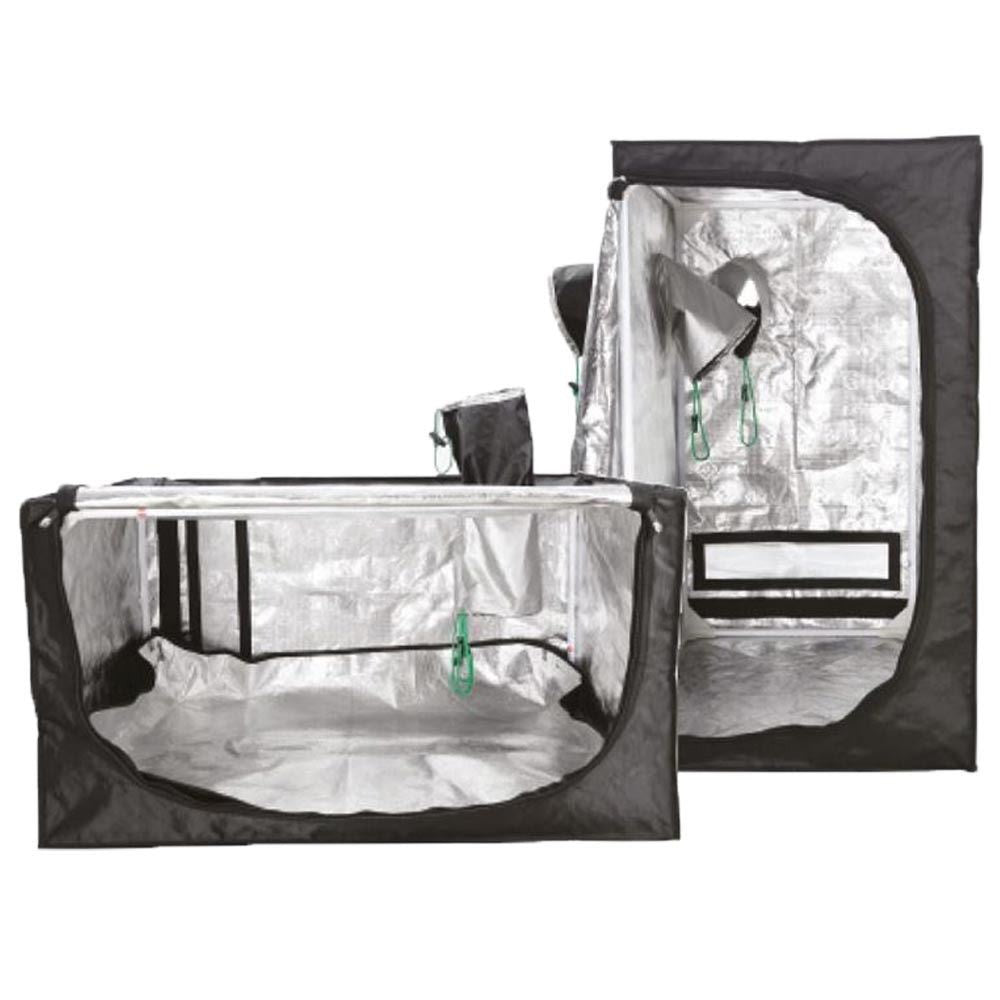 lighthouse lite grow tent Light House LITE Grow Tents