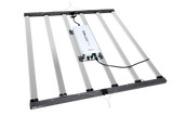 GIB Lighting FS630 LED