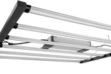 GIB Lighting FS630 LED
