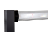 GIB Lighting FS630 LED