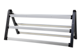 GIB Lighting FS630 LED