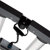 GIB Lighting FS630 LED