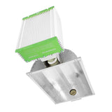 LUMii Solar 630W CDM Twin Fixture